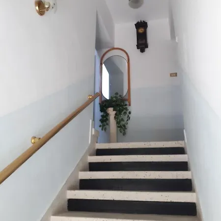 Варна-Евксиноград-Апартаменти За Почивка Край Морето Apartament