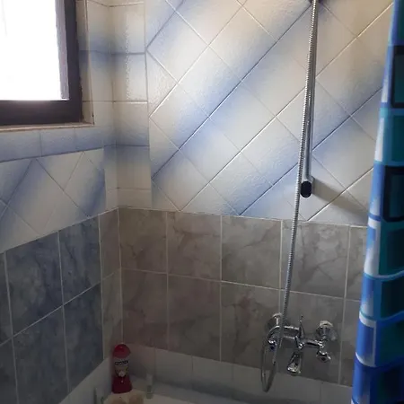 Apartament Варна-Евксиноград-Апартаменти За Почивка Край Морето Warna