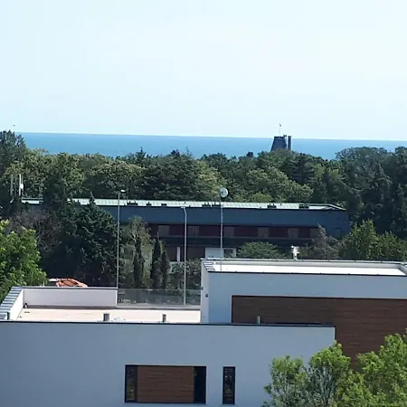 Варна-Евксиноград-Апартаменти За Почивка Край Морето Apartament Warna