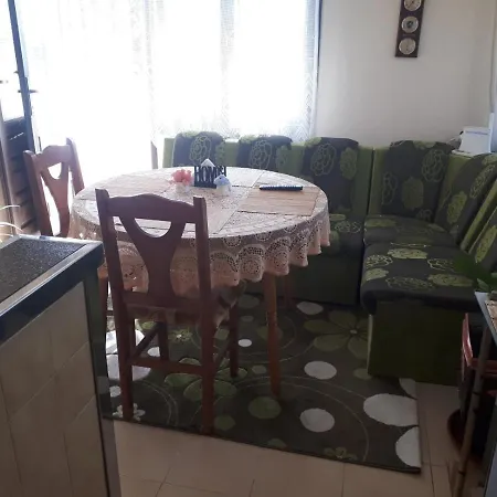 Варна-Евксиноград-Апартаменти За Почивка Край Морето Apartament