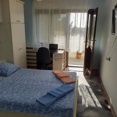 Варна-Евксиноград-Апартаменти За Почивка Край Морето Apartament Warna