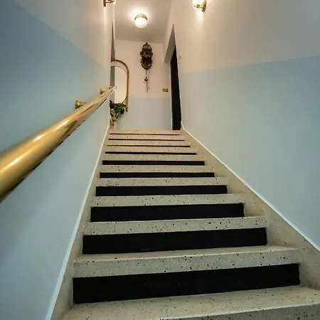 Apartament Варна-Евксиноград-Апартаменти За Почивка Край Морето *