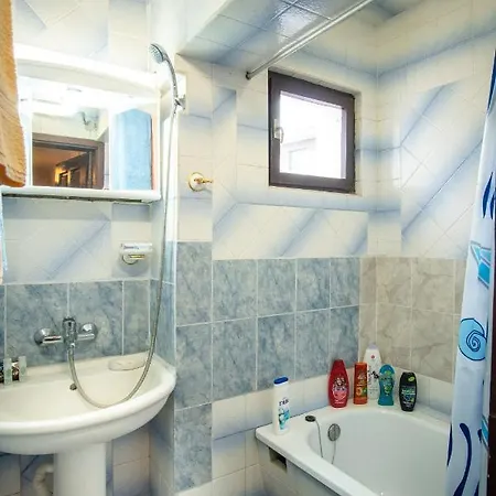 Варна-Евксиноград-Апартаменти За Почивка Край Морето Apartament